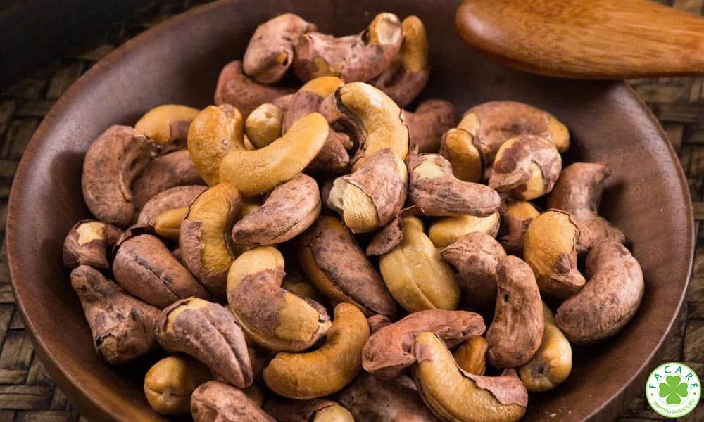 Chứng nhận VietGAP trồng trọt, hướng dẫn áp dụng 3